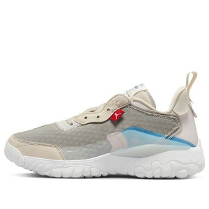 Jordan �W���[�_�� �����Y �X�j�[�J�[ �yAir Jordan Delta 2 SE 'Light Orewood Summit White Atmosphere' DH6937-106�z �T�C�Y US_10.5(28.5cm)