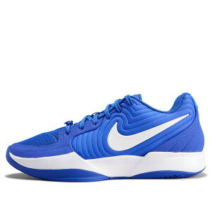 Nike �i�C�L �����Y �X�j�[�J�[ �yNike Ja 2 TB EP 'Blue White' HQ8512-400�z �T�C�Y US_6.5(24.5cm)