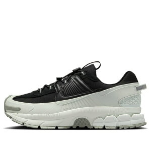 Nike �i�C�L �����Y �X�j�[�J�[ �yNike Air Zoom Vomero Roam 'Black Jade Horizon' FV2295-001�z �T�C�Y US_M_3.5