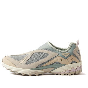 New Balance �j���[�o�����X �����Y �X�j�[�J�[ �yNew Balance x Tokyo Design Studio 610S 'Concrete' ML610STD�z �T�C�Y US_5.5(23.5cm)