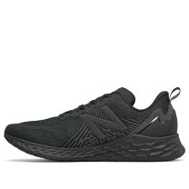 楽天市場】new balance fresh foam tempoの通販