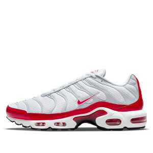 Nike �i�C�L �����Y �X�j�[�J�[ �G�A�}�b�N�X �yNike Air Max Plus 'Air Max 1' DM8332-100�z �T�C�Y US_12(30.0cm)