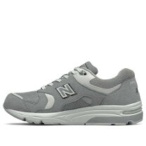 楽天市場】new balance cm1700b1の通販