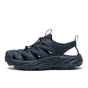HOKA ONE ONE �z�J�I�l�I�l �����Y �X�j�[�J�[ �yHOKA ONE ONE Hopara River Trekking Sandals 'Varsity Navy' 1123112-VYV�z �T�C�Y US_10(28.0cm)