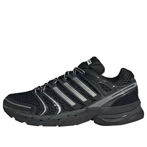 adidas �A�f�B�_�X �����Y �X�j�[�J�[ �yadidas Adistar Control 5 'Core Black Cloud White Carbon' KI6150�z �T�C�Y US_11.5(29.5cm)