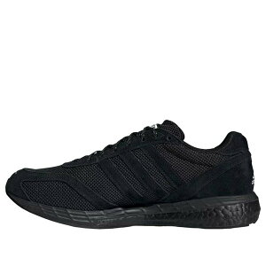 adidas �A�f�B�_�X �����Y �X�j�[�J�[ �yadidas x everyone Adizero Adios 'Core Black Cloud White' KI5011�z �T�C�Y US_8.5(26.5cm)