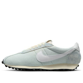 Nike ナイキ メンズ スニーカー 【Nike LD-1000 'Worn Blue Soft Pearl White' IH3642-499】 サイズ US_M_3.5