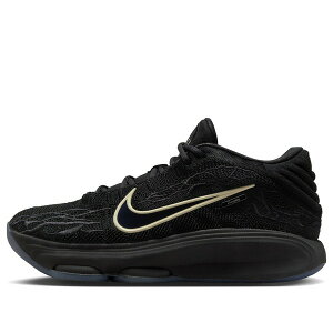 Nike �i�C�L �����Y �X�j�[�J�[ �yNike x Victor Wembanyama Air Zoom GT Hustle 3 LX EP 'All-Star Black Label' IB4169-001�z �T�C�Y US_5.5(23.5cm)