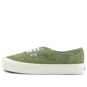 Vans �o���Y �����Y �X�j�[�J�[ �yVans UA Authentic 44 DX 'Loden Green' VN0005U8ZBF�z �T�C�Y US_M_4