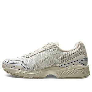 ASICS AVbNX Y Xj[J[ yASICS x Above The Clouds Gel-1090 'Birch' 1021A440-200z TCY US_9.5(27.5cm)