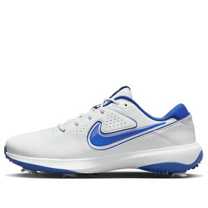 Nike iCL Y Xj[J[ yNike Victory Pro 3 Wide Next Nature 'Royal Blue' DX9028-140z TCY US_7.5(25.5cm)