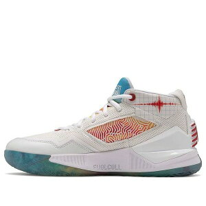 New Balance �j���[�o�����X �����Y �X�j�[�J�[ �yNew Balance KAWHI 'Seismic Moment' BBKLSSB1�z �T�C�Y US_8.5(26.5cm)