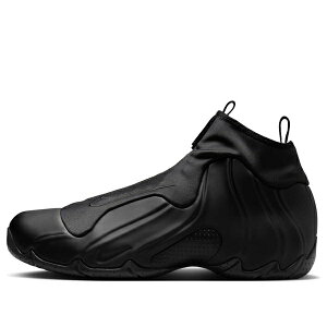 Nike �i�C�L �����Y �X�j�[�J�[ �yNike Air Flightposite 'Black' 2025 FV5582-001�z �T�C�Y US_8.5(26.5cm)