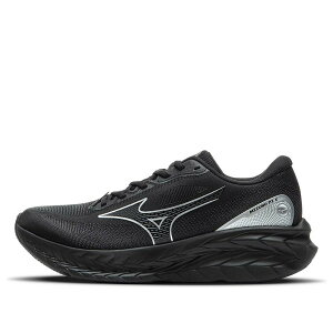 Mizuno ~Ym Y Xj[J[ yMizuno Wave Mujin LS GTX 'Black Grey' D1GH250102z TCY US_8(26.0cm)