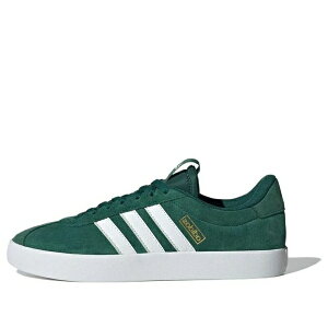adidas AfB_X Y Xj[J[ yadidas Sportswear VL Court 3.0 'Green White' ID6284z TCY US_7.5(25.5cm)
