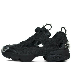 Reebok ���[�{�b�N �����Y �X�j�[�J�[ �yReebok InstaPump Fury OG 'Halloween' AR1716�z �T�C�Y US_9(27.0cm)