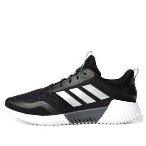 adidas AfB_X Y Xj[J[ yadidas Climacool Bounce Summer.Rdy U 'Black And White' EG1232z TCY US_9.5(27.5cm)