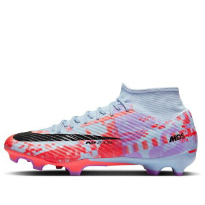 Nike iCL Y Xj[J[ yNike Mercurial Superfly 9 Academy MG 'Dream Speed 6 Pack' DV2421-405z TCY US_9.5(27.5cm)