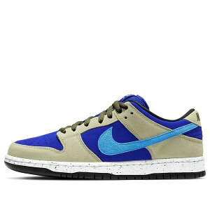 Nike �i�C�L �����Y �X�j�[�J�[ �yNike SB Dunk Low 'ACG Celadon' BQ6817-301�z �T�C�Y US_9(27.0cm)
