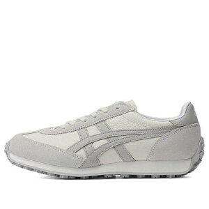Onitsuka Tiger IjcJ^CK[ Y Xj[J[ yOnitsuka Tiger EDR 78 'Grey' 1183C207-100z TCY US_8.5(26.5cm)