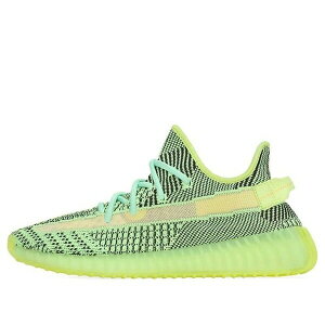 adidas �A�f�B�_�X �����Y �X�j�[�J�[ �yadidas Yeezy Boost 350 V2 'Yeezreel Non-Reflective' FW5191�z �T�C�Y US_7.5(25.5cm)