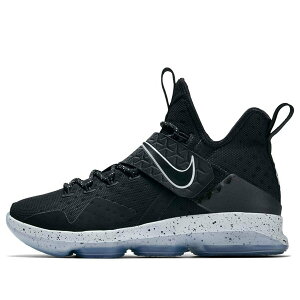 Nike �i�C�L �����Y �X�j�[�J�[ �yNike LeBron 14 EP 'Chase Down' 852405-002�z �T�C�Y US_9(27.0cm)