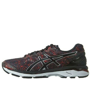 ASICS AVbNX Y Xj[J[ yASICS Gel-Kayano 23 'Vermilion' T6A0N-2390z TCY US_8(26.0cm)