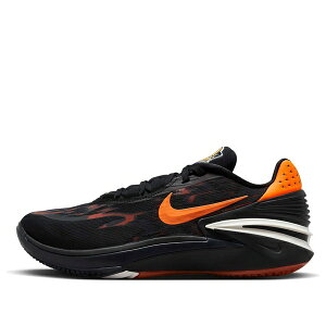 Nike iCL Y Xj[J[ yNike Air Zoom GT Cut 2 'Nike University' DJ6015-004z TCY US_8.5(26.5cm)