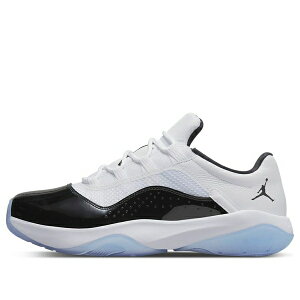 Air Jordan W[_ Y Xj[J[ yAir Jordan 11 CMFT Low 'Concord' DV2207-100z TCY US_9(27.0cm)
