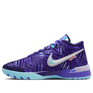 Nike iCL Y Xj[J[ yNike x Monopoly Zoom LeBron NXXT Genisus EP 'Persian Violet' IB1271-501z TCY US_M_14