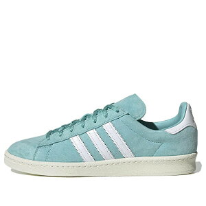 adidas AfB_X Y Xj[J[ yadidas Campus 80s 'Easy Mint' ID7318z TCY US_8.5(26.5cm)