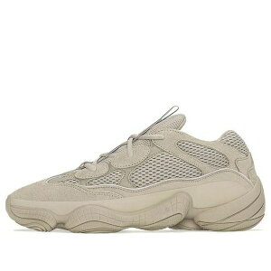 adidas �A�f�B�_�X �����Y �X�j�[�J�[ �yadidas Yeezy 500 'Taupe Light' GX3605�z �T�C�Y US_9.5(27.5cm)