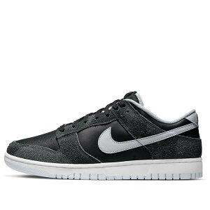 Nike iCL Y Xj[J[ yNike Dunk Low Premium 'Animal Pack - Zebra' DH7913-001z TCY US_8.5(26.5cm)