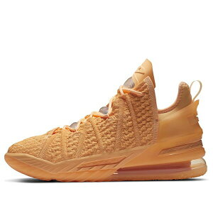 Nike iCL Y Xj[J[ yNike LeBron 18 EP 'Sisterhood' DB7644-801z TCY US_6.5(24.5cm)