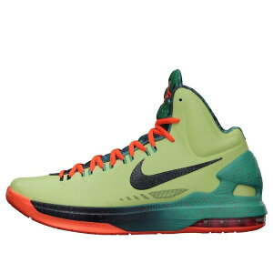 Nike iCL Y Xj[J[ yNike KD 5 All-Star 'Extraterrestrial' 583111-300z TCY US_9.5(27.5cm)