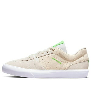 Air Jordan W[_ Y Xj[J[ yAir Jordan Series.05 'Dear Studio' DM1681-103z TCY US_9(27.0cm)