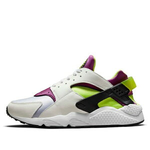 Nike iCL Y Xj[J[ yNike Air Huarache 'Magenta' DD1068-104z TCY US_9.5(27.5cm)
