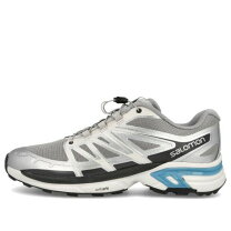 楽天市場】salomon xt-wings 2 advancedの通販