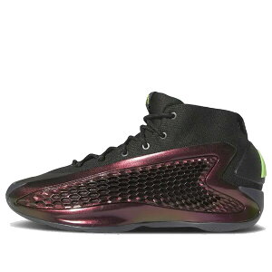 adidas �A�f�B�_�X �����Y �X�j�[�J�[ �yadidas AE 1 'All-Star' IF1858�z �T�C�Y US_7.5(25.5cm)
