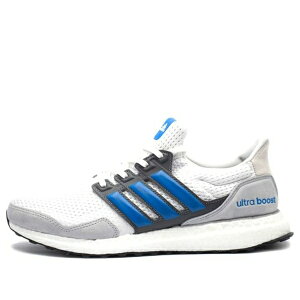 adidas �A�f�B�_�X �����Y �X�j�[�J�[ �yadidas UltraBoost 1.0 S&L 'True Blue' EF0723�z �T�C�Y US_M_4.5