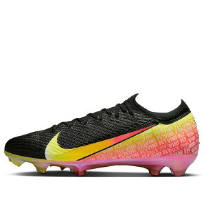Nike iCL Y Xj[J[ yNike Mercurial Vapor 16 Elite 'Vini Jr.' IB2356-001z TCY US_12(30.0cm)