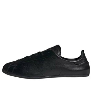 adidas �A�f�B�_�X ���f�B�[�X �X�j�[�J�[ �y(WMNS) adidas Stan Smith Lo Pro 'Core Black Carbon' JR6010�z �T�C�Y US_W_10.5