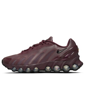 Nike �i�C�L ���f�B�[�X �X�j�[�J�[ �y(WMNS) Nike Air Max Dn8 'Burgundy Crush' HF5509-602�z �T�C�Y US_5(22.0cm)