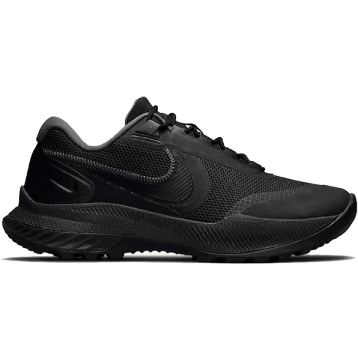 最大91%オフ! Nike ナイキ メンズ スニーカー サイズ US_15 33.0cm Coyote tdh-latinoamerica.de