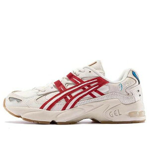 ASICS �A�V�b�N�X �����Y �X�j�[�J�[ �yASICS Gel-Kayano 5 OG 'Retro Tokyo' 1021A388-100�z �T�C�Y US_9.5(27.5cm)