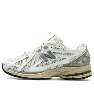 New Balance j[oX Y Xj[J[ yNew Balance 1906R 'Sea Salt Marblehead' M1906RPz TCY US_7(25.0cm)
