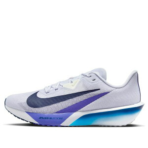 Nike �i�C�L �����Y �X�j�[�J�[ �yNike Rival Fly 4 'Ghost Persian Violet Baltic Blue Blue Void' FV6040-002�z �T�C�Y US_7(25.0cm)