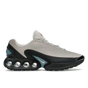 Nike �i�C�L �����Y �X�j�[�J�[ �yNike Air Max Dn Light Orewood Brown Turquoise�z �T�C�Y US_8.5(26.5cm) Light Orewood Brown/Black/Denim Turquoise/Light Orewood Brown