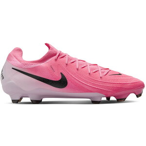 Nike iCL Y Xj[J[ yNike Phantom GX 2 Pro FG Sunset Pulse Blackz TCY US_8.5(26.5cm) Sunset Pulse/Black