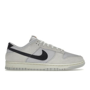 Nike �i�C�L �����Y �X�j�[�J�[ �yNike Dunk Low Certified Fresh�z �T�C�Y US_8.5(26.5cm) Photon Dust/Black-Summit White